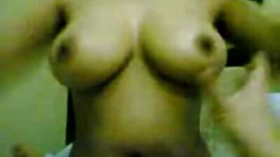 বিএফ সেক্সি এইচডি