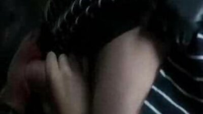 গ্রাম্য সেক্স ভিডিও