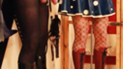 তিনে ডাবলু ডাবলু ডট সেক্সি ভিডিও মিলে, দ্বৈত মেয়ে ও এক পুরুষ
