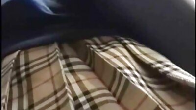 আইরিস Montera এবং Tina Bilyanova fuck ঠকাই একে ক্সক্সক্স সেক্স ভিডিও অপরের সঙ্গে