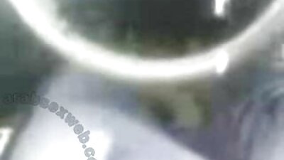 ডেটিং অ্যাপ্লিকেশন সাহায্য বন্ধু এবং মেয়ে গরম বিএফ সেক্সি লিঙ্গের জন্য একে অপরের খুঁজে